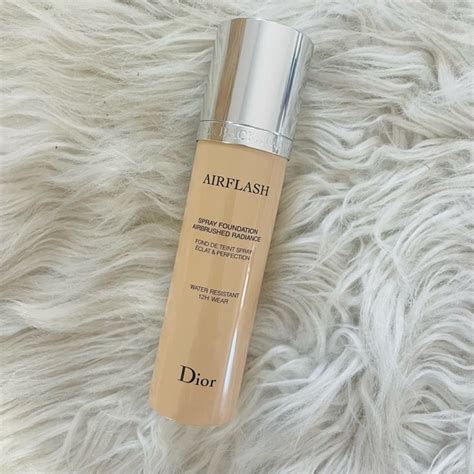 dior airflash foundation color match|dior airflash foundation discontinued.